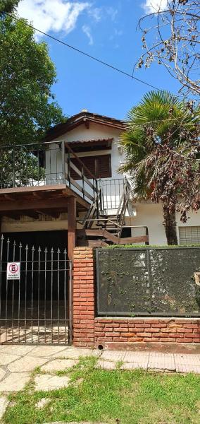 Lo de Zulma